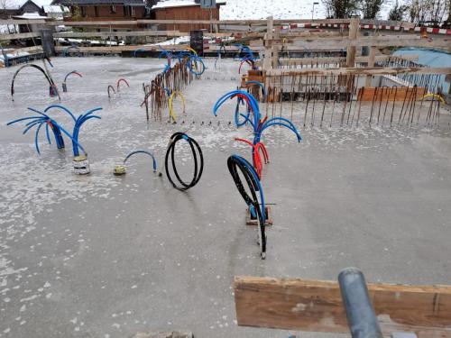 240425 IMG-20240424-1